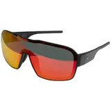 F2 Snowboard Brille Glasses - Target Line Onesize Orange 2024/25