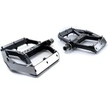 Cube Acid Pedale FLAT A1-CB