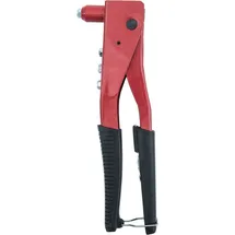 conmetall - celle Blindnietzange 260 mm