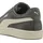 Puma Smash 3.0 Herren Cool Dark Gray/Warm White 42,5