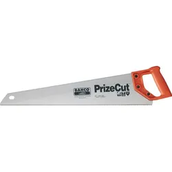 Bahco Fuchsschwanz 475,0 mm 7311518241452 Bahco