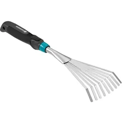GARDENA Komfort-Rechen 12 cm