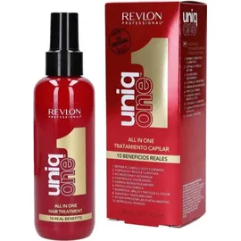Revlon Uniq One All In One Haarbehandlung Spray 150 ml