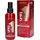 Revlon Uniq One All In One Haarbehandlung Spray 150 ml