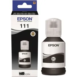 Epson T03M1 schwarz