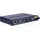 TAROX OPS-PC 5000 Intel Core i5 8250U 3,4 GHz 8 GB RAM 250 GB SSD Win 11 Pro
