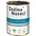 DOLINA NOTECI Premium reich an Forelle 24 x 400 g