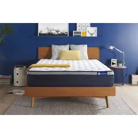 Actisom Actiflex max 160 x 200 cm H4