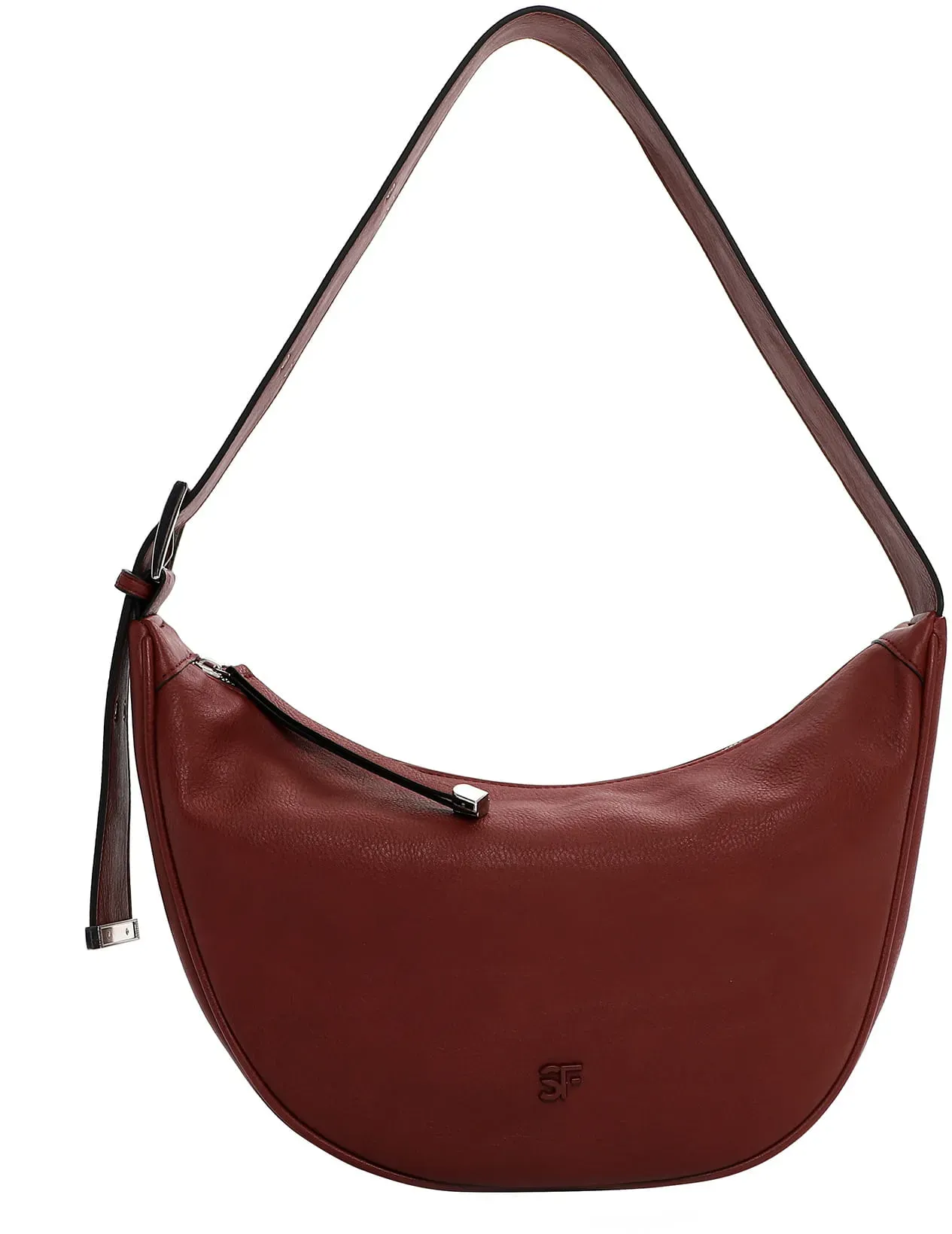 Beuteltasche SURI FREY 
