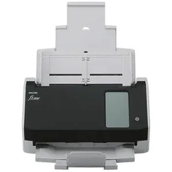 RICOH FI-8040 Dokumenten-Scanner