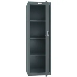 Phoenix Safe Phoenix Würfel-Schließfach CL1244AAE