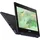 Asus Chromebook Flip CR11 11" Intel N100 8 GB RAM 64 GB