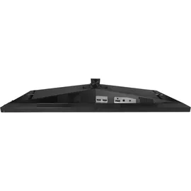 Asus TUF Gaming VG27AQZ 27"