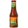 MAGGI Texicana Salsa extra Hot 500ml