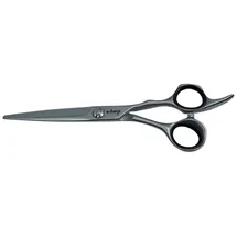 e-kwip Haarschere Infinity 6""