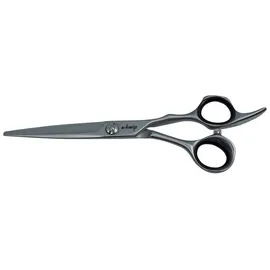 e-kwip Haarschere Infinity 6""