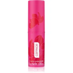 Catrice SPRING AWAKENING Blush Stick für Unterwegs für gesunden Glanz 8.2 g