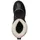 Sorel Caribou Herren Schwarz/Quarry 46