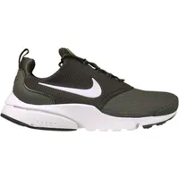 Nike Schuhe Air Presto Fly, 908019302 - Grün - 40