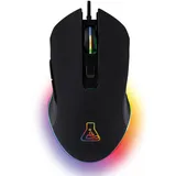 THE G-LAB Kult Helium Pro Schwarz