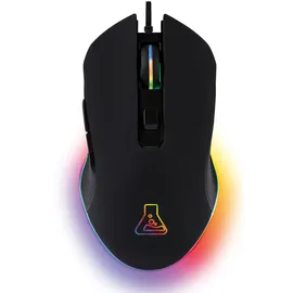 THE G-LAB Kult Helium Pro Schwarz