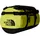The North Face Base Camp Duffel XS 31 l Grün