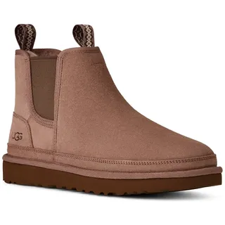 UGG Australia Ugg Neumel Chelsea Stiefel - Rocky Oak - EU 44