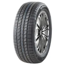 PowerTrac Ice Xpro 205/55 R16 91S