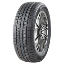 PowerTrac Ice Xpro 205/55 R16 91S