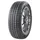 PowerTrac Ice Xpro 205/55 R16 91S