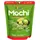 Royal Family Mochi Matcha Latte 8 St.