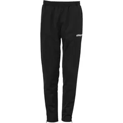 uhlsport Score Classic Fußball Trainingshose schwarz/weiss 3XL