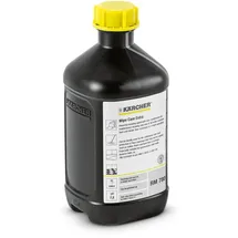 Kärcher FloorPro Wischpflege Extra RM 780, 2.5 l