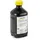 Kärcher FloorPro Wischpflege Extra RM 780, 2.5 l