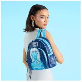 Loungefly Disney by Mini Rucksack Atlantis Kida