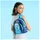 Loungefly Disney by Mini Rucksack Atlantis Kida