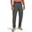Merino Hose Grau 34