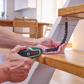 Bosch IXO 7 Flexi-Set 06039E000A