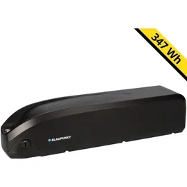 Prophete Akku Downtube 10,4 Ah 374 Wh