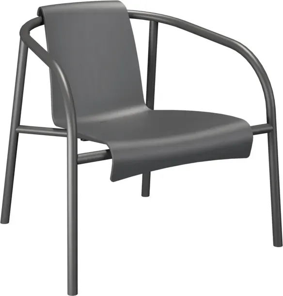 Houe Nami Lounge Chair