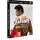Yakuza Series 20th Anniversary Edition PC