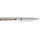 MIYABI Shotoh Küchenmesser 13 cm Braun