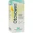 weber & weber gmbh OTOVOWEN Mischung 50 ml