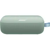 Bose SoundLink Flex 2. Gen. alpensalbei