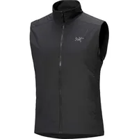 Arc'teryx Arcteryx Atom Vest M (Schwarz L Größe)