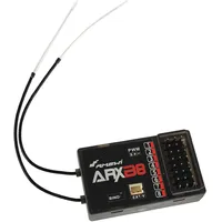 AMEWI Empfänger 2,4 GHz 28391