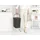 Brabantia Sort & Go 25 l grey