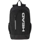 Head Base Rucksack 000 - -
