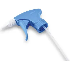 Kärcher Sprayer blau