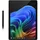 Microsoft Surface Pro 11 16 GB RAM 1 TB Snapdragon X Elite Platin